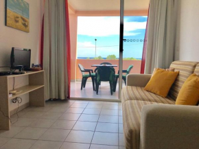 San Rocco residence one bed apartments 1A2 4 Badolato